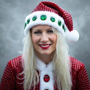 UNLISTED LIVE SHOW ITEM